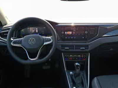 VW Taigo Life (2026) - Photo 2