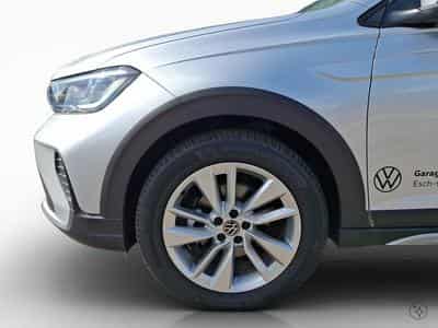 VW Taigo Life (2026) - Photo 8