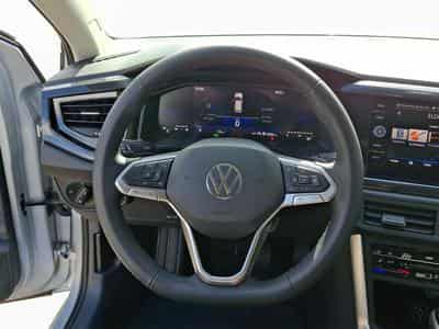 VW Taigo Life (2026) - Photo 10