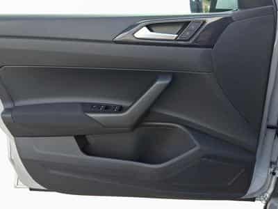 VW Taigo Life (2026) - Photo 14