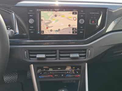 VW Taigo Life (2026) - Photo 13