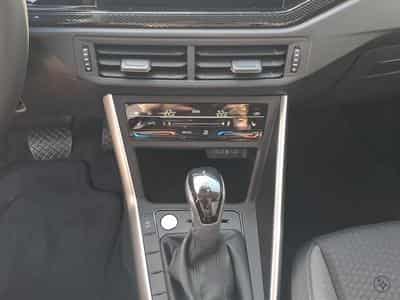 VW Taigo Life (2026) - Photo 12
