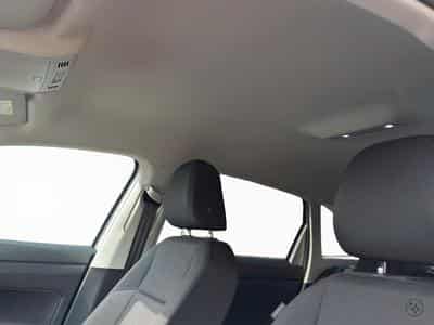 VW Taigo Life (2026) - Photo 15