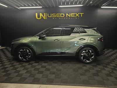 Kia Sportage Sportage (2023) - Photo 5