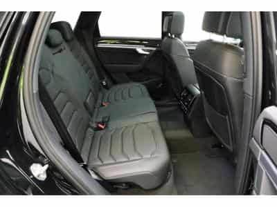 VW Touareg R-Line (2026) - Foto 15