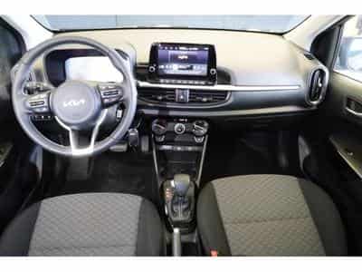 Kia Picanto Pulse (2025) - Photo 2