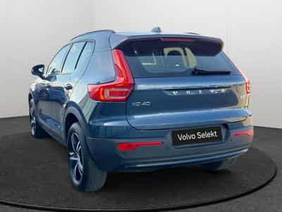 Volvo XC40 B3 Plus Dark / Essence 2026 (2025) - Photo 3