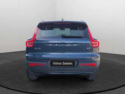 Volvo XC40 B3 Plus Dark / Essence 2026 (2025) - Photo 4