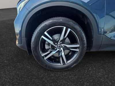 Volvo XC40 B3 Plus Dark / Essence 2026 (2025) - Photo 14