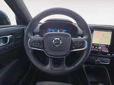 Volvo XC40 B3 Plus Dark / Essence 2026 (2025) - Photo 12