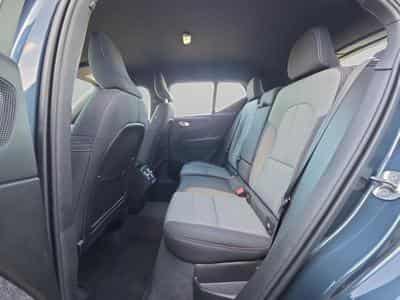Volvo XC40 B3 Plus Dark / Essence 2026 (2025) - Photo 13