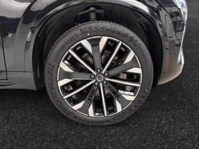 Volvo XC90 Facelift B5 AWD Plus Bright / Essence (2025) - Photo 14