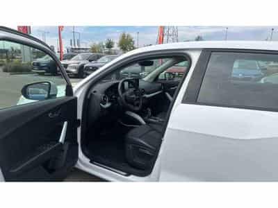 Audi Q2 DESIGN/S-TRONIC/LED/NAVI (2019) - Photo 11