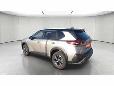 Nissan X-Trail Connecta (2023) - Photo 9