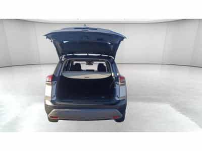 Nissan X-Trail Connecta (2023) - Photo 11