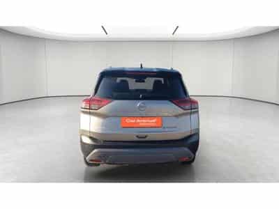 Nissan X-Trail Connecta (2023) - Photo 10