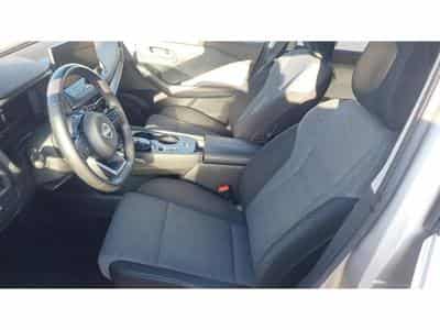 Nissan X-Trail Connecta (2023) - Photo 14