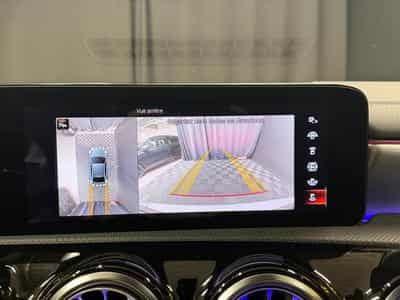 Mercedes 250 MERCEDES A 250 BVA (2020) - Foto 12