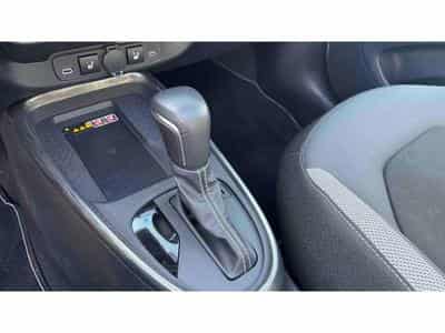 Toyota Aygo GR (2026) - Photo 10