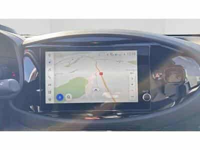 Toyota Aygo GR (2026) - Photo 12