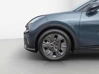 Cupra Raval Endurance (2026) - Photo 7