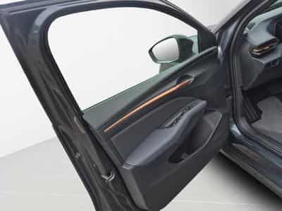 Cupra Raval Endurance (2026) - Photo 9