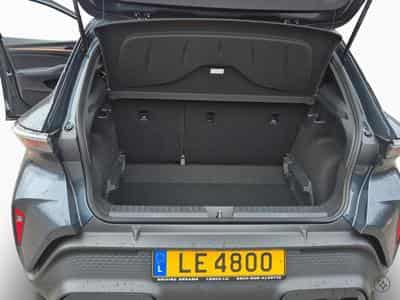 Cupra Raval Endurance (2026) - Photo 8