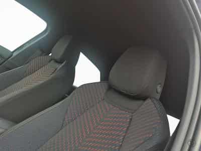 Cupra Raval Endurance (2026) - Photo 11