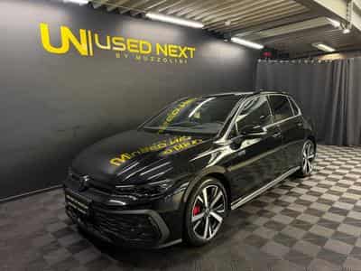 VW Golf GTE 1.4 HYBRIDE RECHARGEABLE 272 CV (2025) - Photo 1