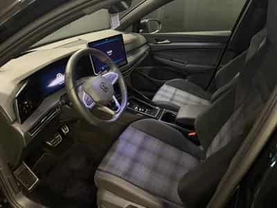VW Golf GTE 1.4 HYBRIDE RECHARGEABLE 272 CV (2025) - Photo 14