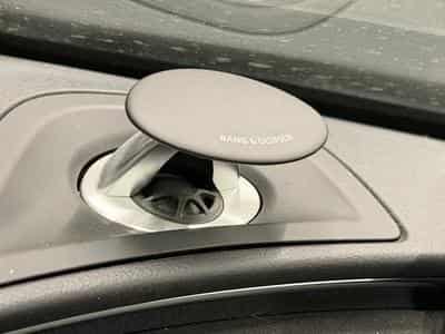 Audi RS6 RS6 4.0 TFSI S-tronic Quattro (2014) - Photo 9