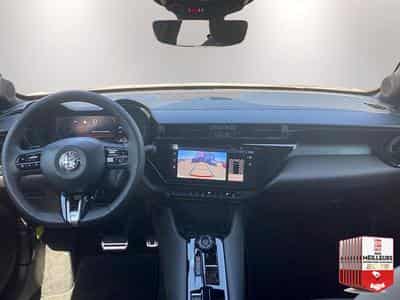 Alfa-Romeo JUNIOR 1.2 IBRIDA 145 SPECIALE E-DCT6 (2026) - Foto 10