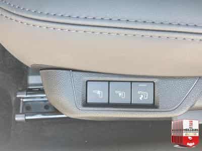 Alfa-Romeo JUNIOR 1.2 IBRIDA 145 SPECIALE E-DCT6 (2026) - Foto 14