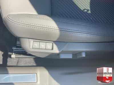 Alfa-Romeo JUNIOR 1.2 IBRIDA 145 SPECIALE E-DCT6 (2026) - Foto 14