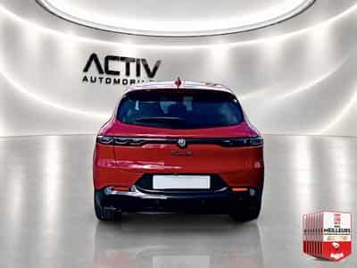 Alfa-Romeo TONALE 1.5 HYBRID 160 EDIZIONE SPECIALE TCT (2022) - Foto 6