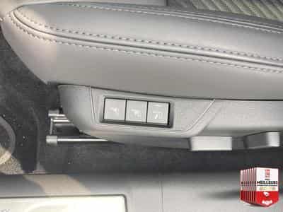 Alfa-Romeo JUNIOR 1.2 IBRIDA 145 SPECIALE E-DCT6 (2026) - Foto 15