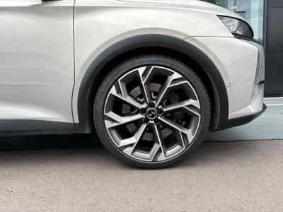 DS Automobiles DS7 E-TENSE 4x4 360ch Opera (2024) - Photo 6