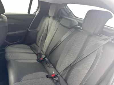 PEUGEOT 208 1.2 100ch S&S Allure (2025) - Photo 5