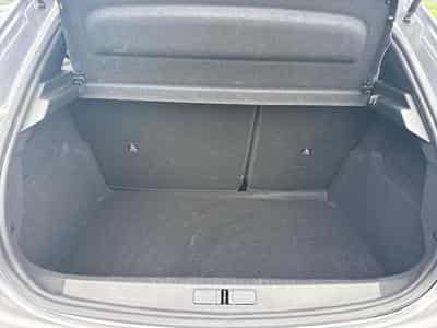PEUGEOT 208 1.2 100ch S&S Allure (2025) - Photo 6