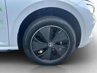 Skoda Kamiq Monte carlo (2026) - Foto 7