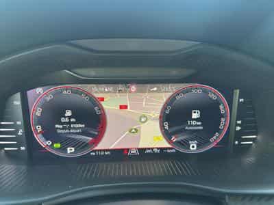 Skoda Kamiq Monte carlo (2026) - Foto 10