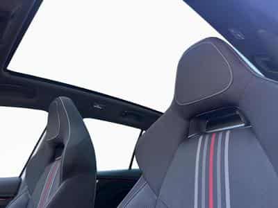 Skoda Kamiq Monte carlo (2026) - Foto 13