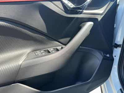Skoda Kamiq Monte carlo (2026) - Foto 15