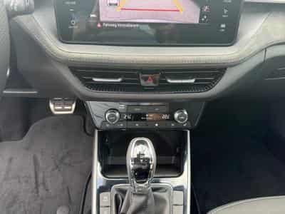 Skoda Fabia Monte Carlo (2026) - Foto 12