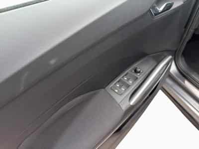 Skoda Fabia Monte Carlo (2026) - Foto 14
