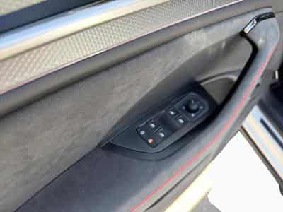 Skoda Kodiaq RS (2026) - Foto 13