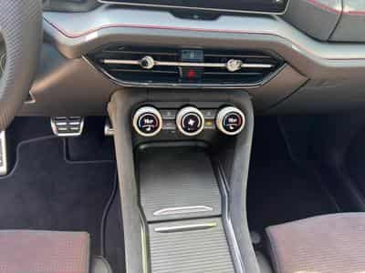 Skoda Kodiaq RS (2026) - Foto 14