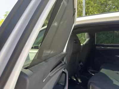 Skoda Kodiaq RS (2026) - Foto 15
