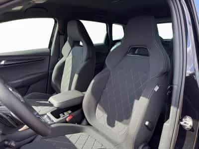 Skoda Karoq Sportline (2026) - Foto 8