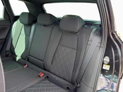 Skoda Karoq Sportline (2026) - Foto 10